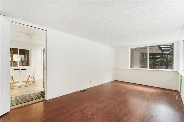 $839,000 | 261 St Francis Drive, Boulder Creek, CA 95006