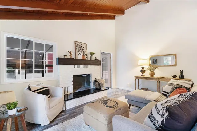 $839,000 | 261 St Francis Drive, Boulder Creek, CA 95006