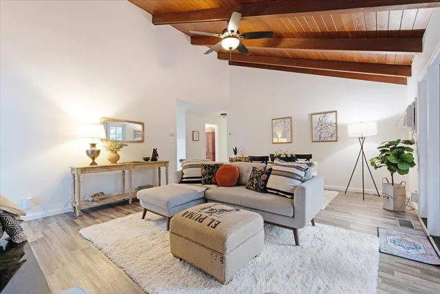 $839,000 | 261 St Francis Drive, Boulder Creek, CA 95006