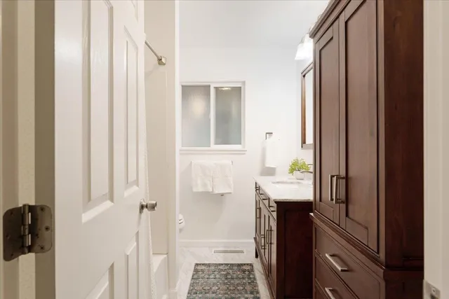 $839,000 | 261 St Francis Drive, Boulder Creek, CA 95006