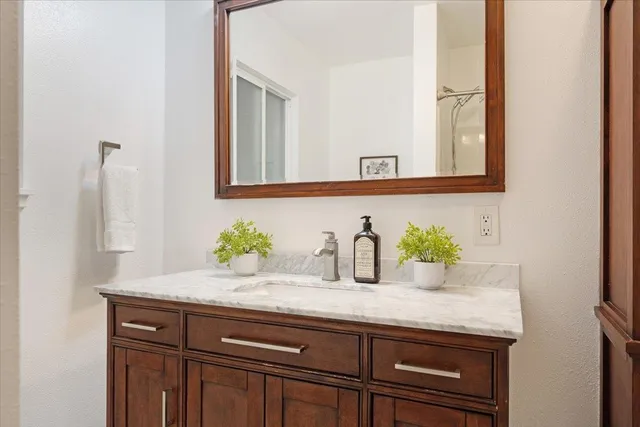 $839,000 | 261 St Francis Drive, Boulder Creek, CA 95006