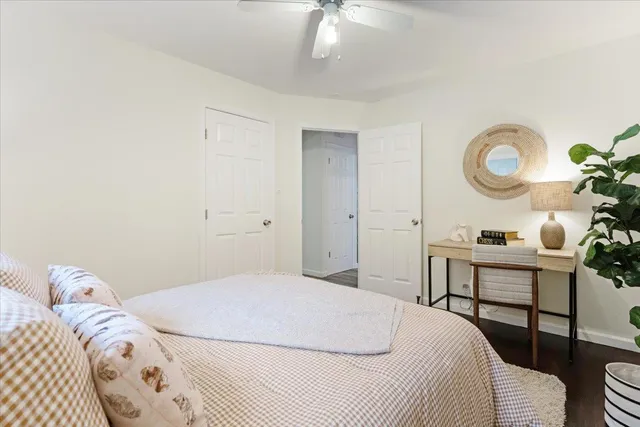 $839,000 | 261 St Francis Drive, Boulder Creek, CA 95006