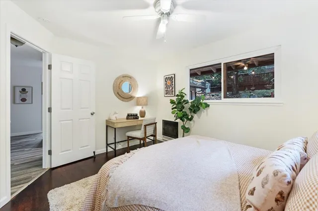 $839,000 | 261 St Francis Drive, Boulder Creek, CA 95006