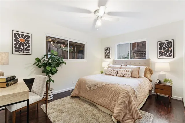 $839,000 | 261 St Francis Drive, Boulder Creek, CA 95006