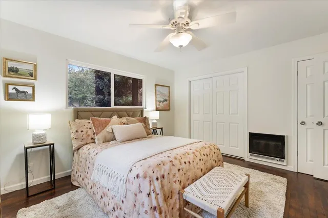 $839,000 | 261 St Francis Drive, Boulder Creek, CA 95006