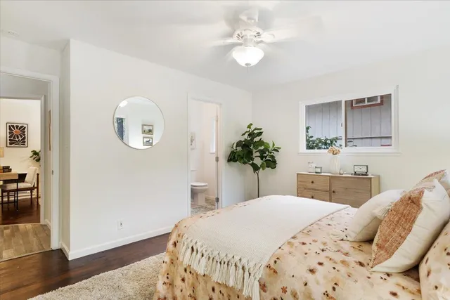 $839,000 | 261 St Francis Drive, Boulder Creek, CA 95006