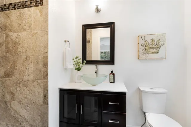 $839,000 | 261 St Francis Drive, Boulder Creek, CA 95006