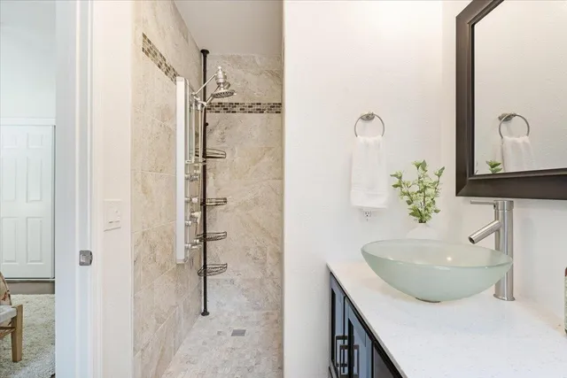 $839,000 | 261 St Francis Drive, Boulder Creek, CA 95006