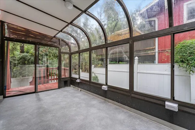 $839,000 | 261 St Francis Drive, Boulder Creek, CA 95006