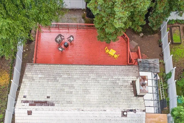 $839,000 | 261 St Francis Drive, Boulder Creek, CA 95006