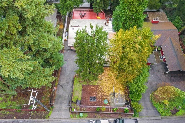 $839,000 | 261 St Francis Drive, Boulder Creek, CA 95006