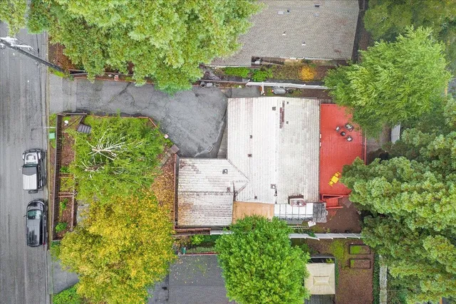 $839,000 | 261 St Francis Drive, Boulder Creek, CA 95006