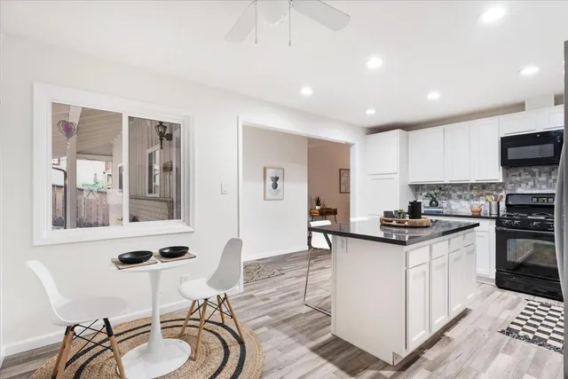 $839,000 | 261 St Francis Drive, Boulder Creek, CA 95006