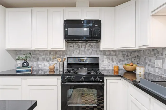 $839,000 | 261 St Francis Drive, Boulder Creek, CA 95006