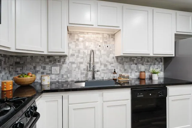 $839,000 | 261 St Francis Drive, Boulder Creek, CA 95006