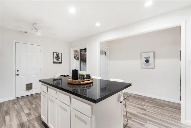 $839,000 | 261 St Francis Drive, Boulder Creek, CA 95006