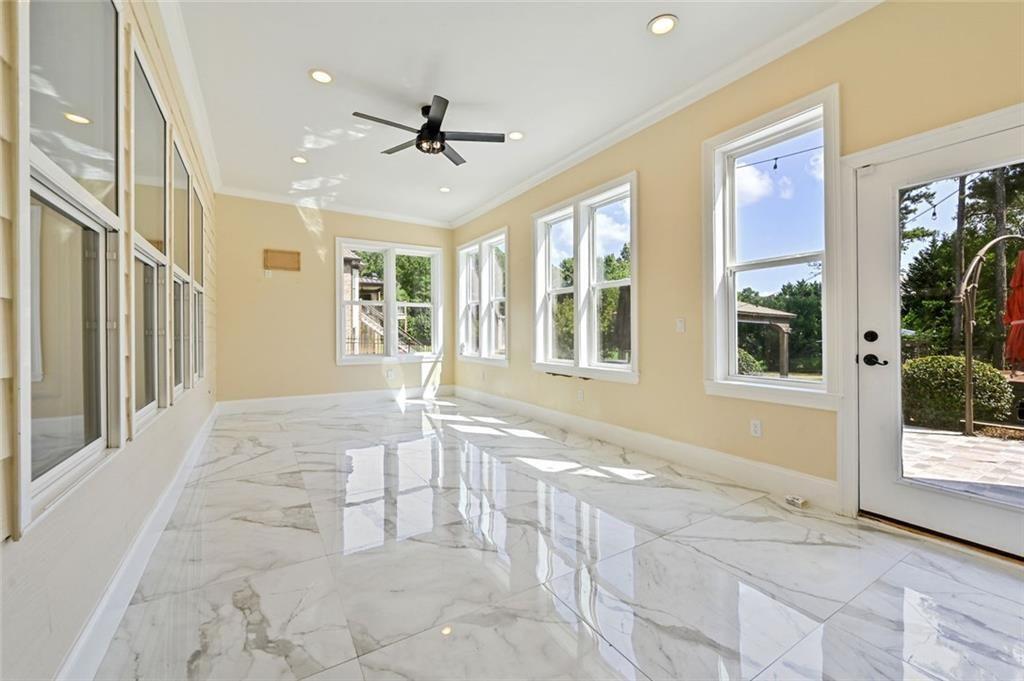 861 Bailey Woods Road Dacula, GA 30019 - Photo 25 of 65 Gallery Image 25