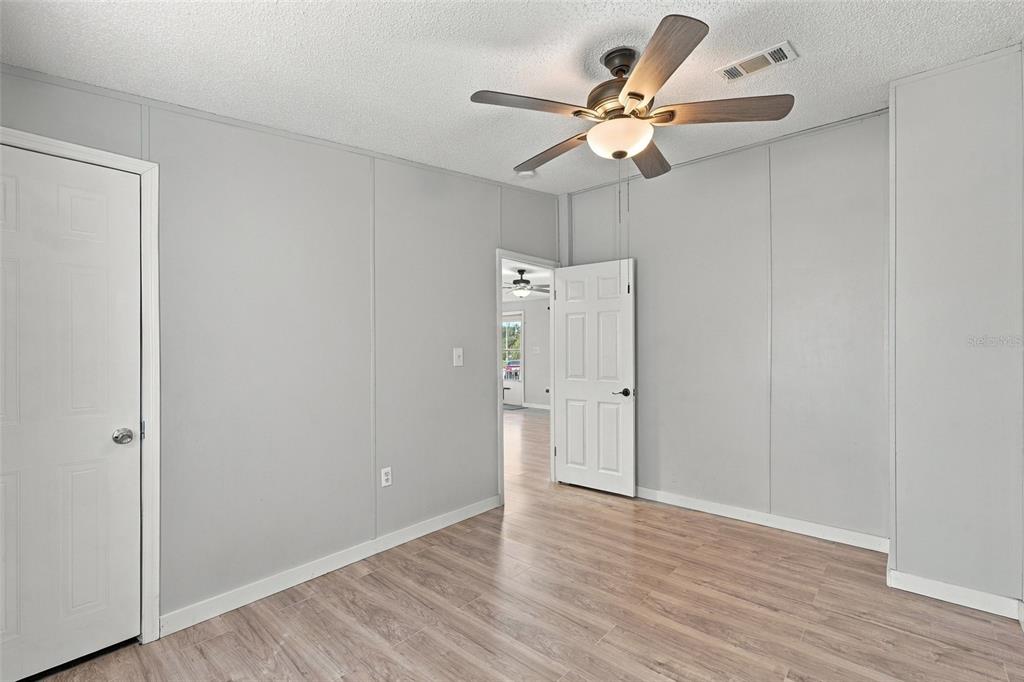 4884 Duncan Road Punta Gorda, FL 33982 - Photo 13 of 19 Gallery Image 13