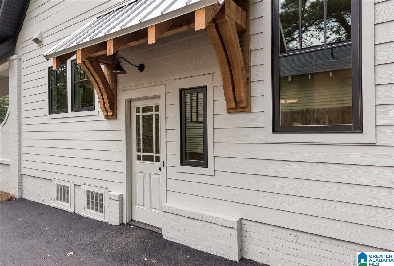 546 Broadway Street Birmingham, AL 35209 - Photo 36 of 46