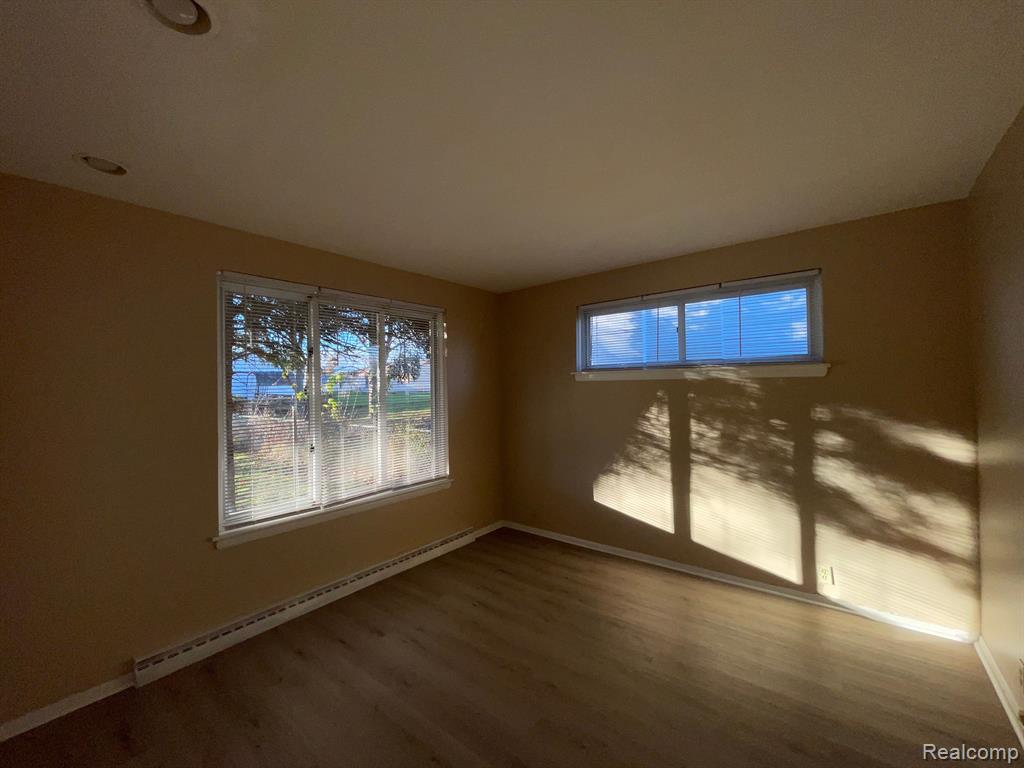 4201 North Genesee Road Flint, MI 48506 - Photo 14 of 15 Gallery Image 14