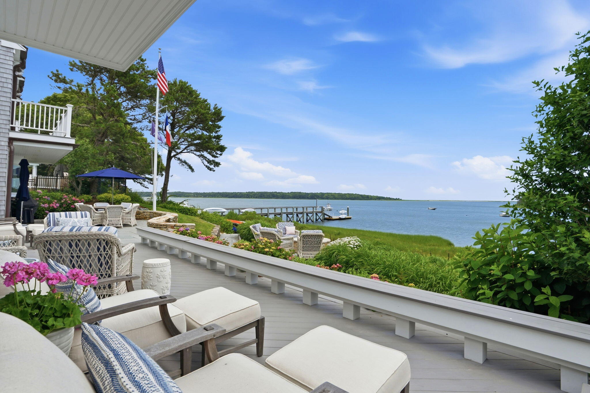 181 Daniels Island Road Mashpee, MA 02649 - Photo 8 of 79 20-web-or-mls-181DI_020