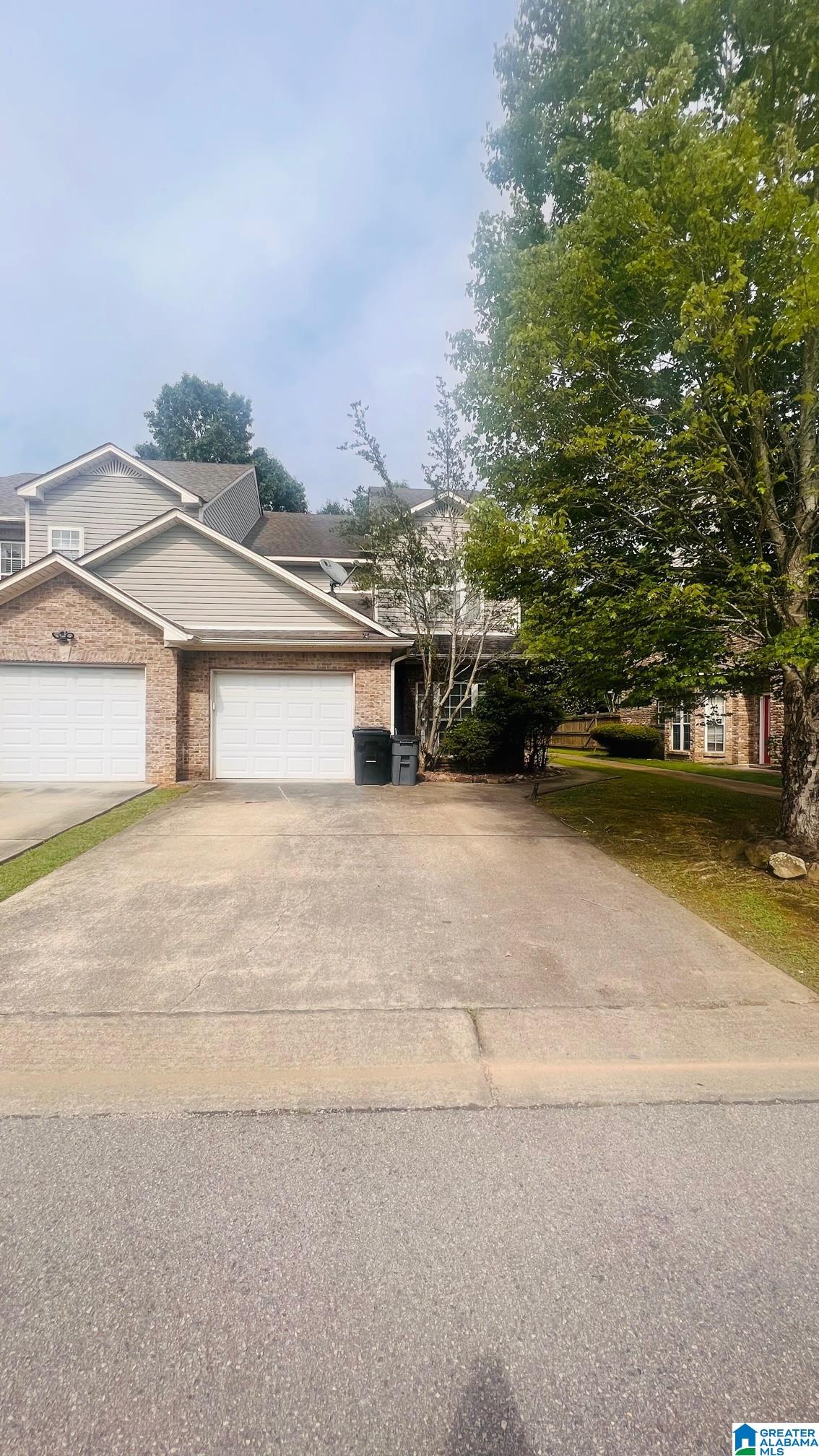 4100 River Walk Lane Birmingham, AL 35216 - Photo 1 of 18