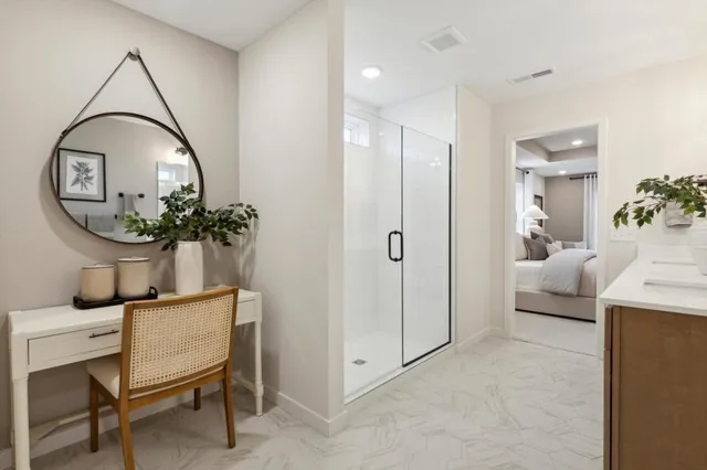 $634,090 | 4602 Island Pk Bay, Woodbury, MN 55129