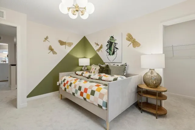 $634,090 | 4602 Island Pk Bay, Woodbury, MN 55129