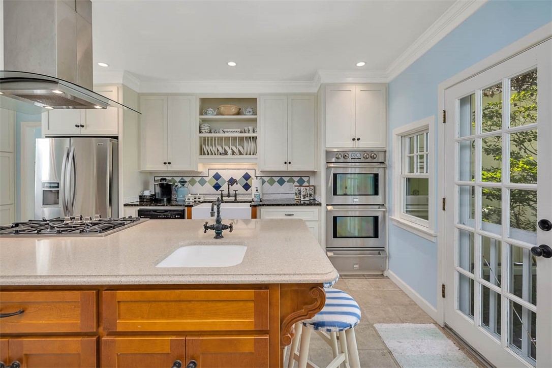 2022 Bruce Circle St. Simons Island, GA 31522 - Photo 14 of 40