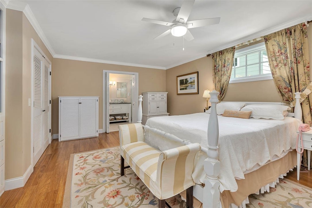 2022 Bruce Circle St. Simons Island, GA 31522 - Photo 17 of 40 Primary 1st floor