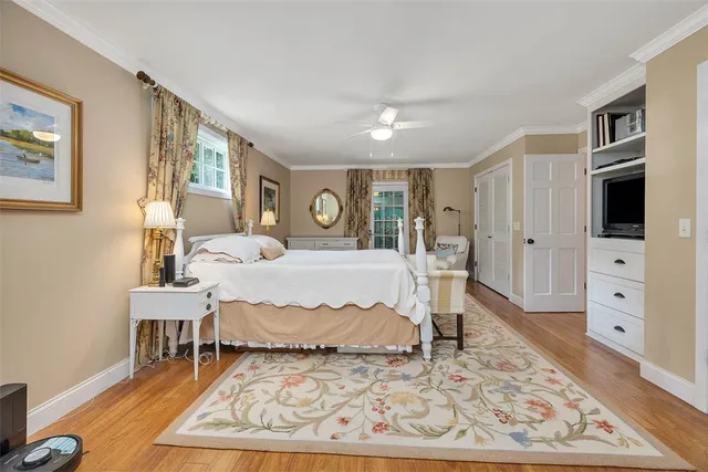 $2,450,000 | 2022 Bruce Circle, St. Simons Island, GA 31522