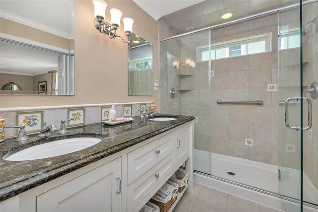 $2,450,000 | 2022 Bruce Circle, St. Simons Island, GA 31522