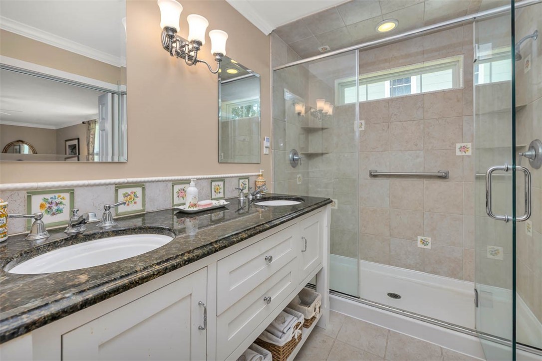 2022 Bruce Circle St. Simons Island, GA 31522 - Photo 19 of 40