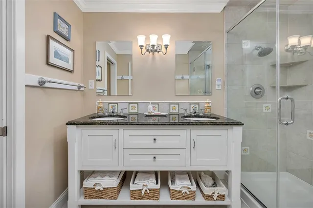 $2,450,000 | 2022 Bruce Circle, St. Simons Island, GA 31522