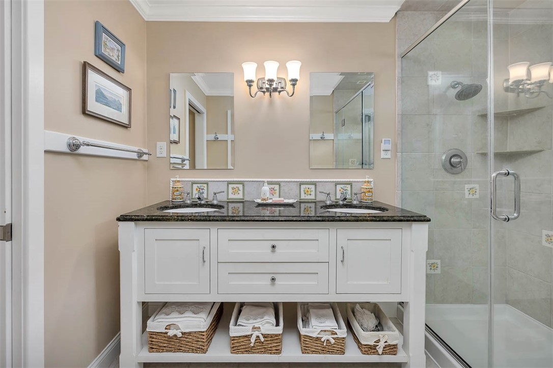 2022 Bruce Circle St. Simons Island, GA 31522 - Photo 20 of 40