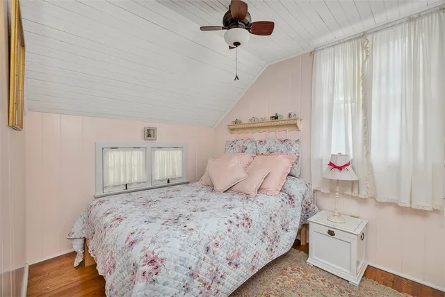 $2,450,000 | 2022 Bruce Circle, St. Simons Island, GA 31522