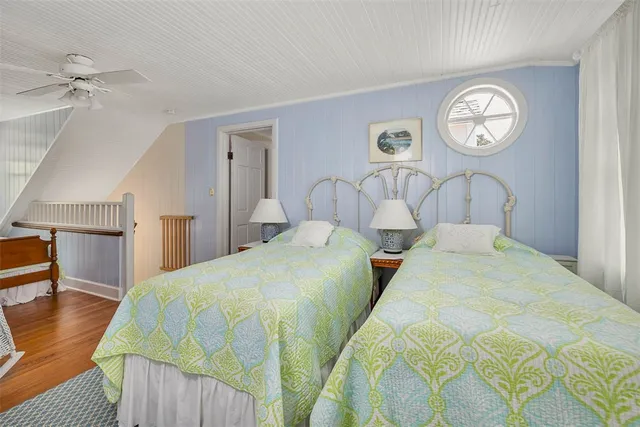 $2,450,000 | 2022 Bruce Circle, St. Simons Island, GA 31522