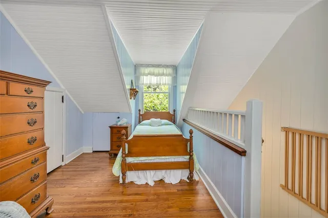 $2,450,000 | 2022 Bruce Circle, St. Simons Island, GA 31522