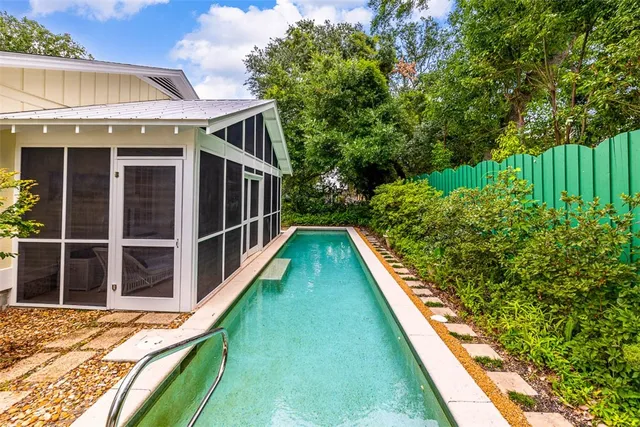 $2,450,000 | 2022 Bruce Circle, St. Simons Island, GA 31522