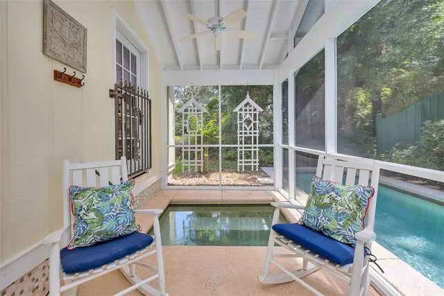 $2,450,000 | 2022 Bruce Circle, St. Simons Island, GA 31522