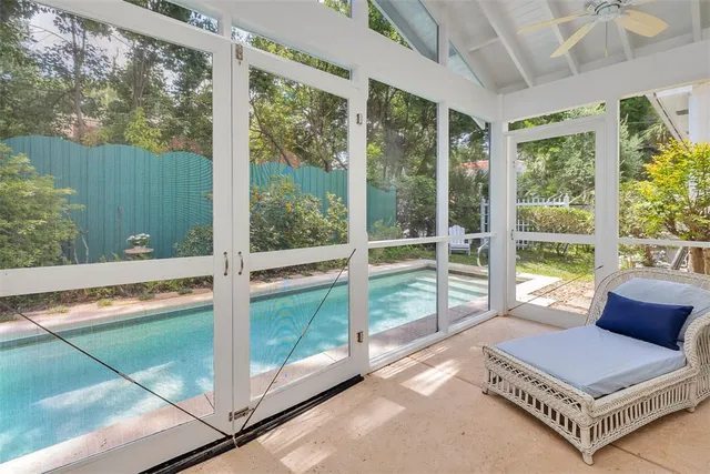 $2,450,000 | 2022 Bruce Circle, St. Simons Island, GA 31522