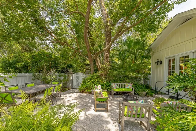 $2,450,000 | 2022 Bruce Circle, St. Simons Island, GA 31522