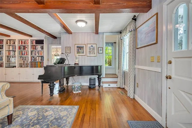 $2,450,000 | 2022 Bruce Circle, St. Simons Island, GA 31522