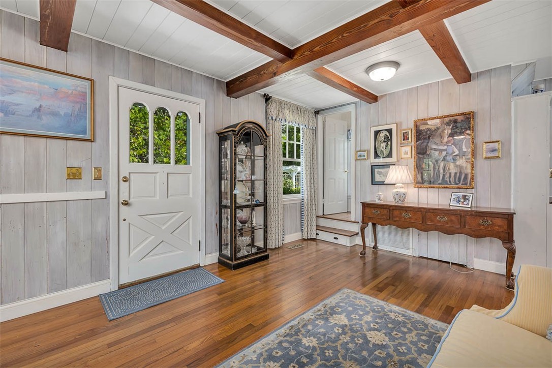 2022 Bruce Circle St. Simons Island, GA 31522 - Photo 8 of 40