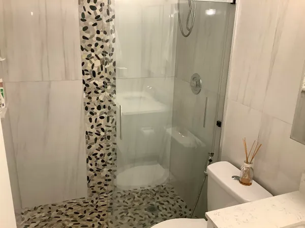 $2,250 | 22040 Palms Way, Unit 204, Boca Raton, FL 33433