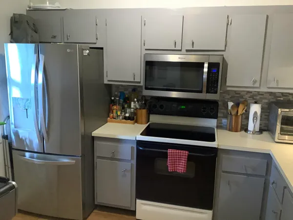 $2,250 | 22040 Palms Way, Unit 204, Boca Raton, FL 33433