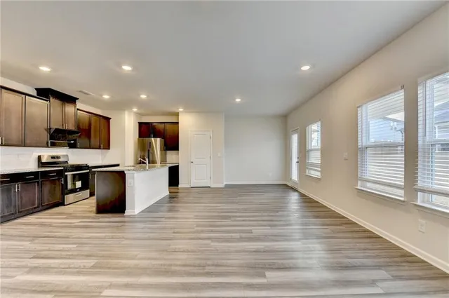 $2,600 | 2214 Whitworth Street, Lawrenceville, GA 30044