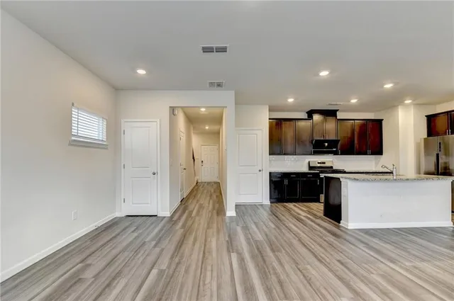 $2,600 | 2214 Whitworth Street, Lawrenceville, GA 30044