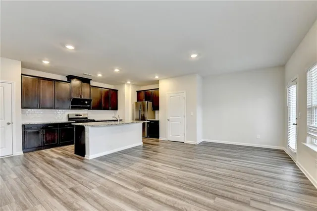 $2,600 | 2214 Whitworth Street, Lawrenceville, GA 30044