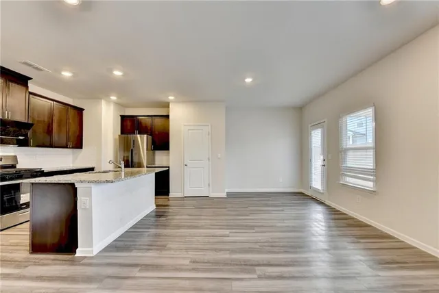 $2,600 | 2214 Whitworth Street, Lawrenceville, GA 30044